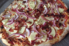 apple-bacon-red-onion
