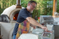 cocinando-una-pizza
