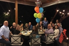 cumpleanos