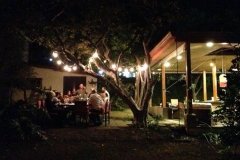 fiesta-nocturna