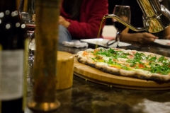 pizza-margherita
