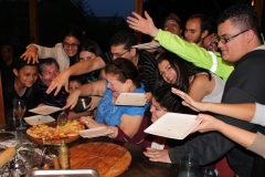todos-quieren-pizza