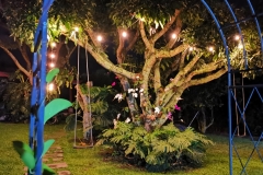 tree-with-orchids-framed